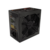 Блок питания Thermaltake ATX 650W LT-650P (20+4pin) APFC 120mm fan 5xSATA RTL