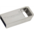 Флеш Диск Kingston 64Gb DataTraveler Micro 3.1 DTMC3/64GB USB3.1 серебристый