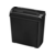 Шредер Fellowes® Powershred® P-25S, DIN P-1, 7 мм, 5лст, 11 лтр. Шредер Fellowes® Powershred® P-25S