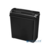 Шредер Fellowes® Powershred® P-25S, DIN P-1, 7 мм, 5лст, 11 лтр. Шредер Fellowes® Powershred® P-25S