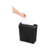 Шредер Fellowes® Powershred® P-25S, DIN P-1, 7 мм, 5лст, 11 лтр. Шредер Fellowes® Powershred® P-25S