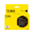 T2 C13T13014010 Картридж (IC-ET1301) для Epson Stylus SX525WD/Office B42WD/WF7015/7515, черный, с чипом