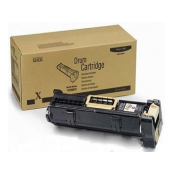 Блок фотобарабана Xerox 013R00591 для WorkCentre 5325/5330/5335 Xerox
