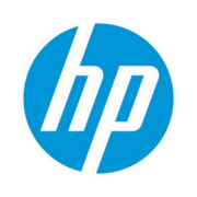 Комплект для технического обслуживания HP LLC Комплект обслуживания автоподатчика для M830/M880 (100 000 стр.)