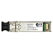 Трансивер Huawei 02318169 Optical Transceiver,SFP+,10G,Multi-mode Module