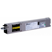 Блок питания HPE JG900A A58x0AF 300W AC