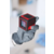 ADA Cube Ultimate Edition Построитель лазерных плоскостей [А00344]