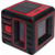 ADA Cube 3D Ultimate Edition Построитель лазерных плоскостей [А00385]
