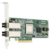 Адаптер Dell Emulex LPe12002 8Gb PCIe Low Profil Kit (406-10469)