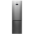 Холодильник Beko RCNK400E20ZX нержавеющая сталь (двухкамерный)
