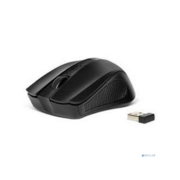 Беспроводная мышь SVEN RX-300 Wireless черная