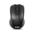 Беспроводная мышь SVEN RX-300 Wireless черная