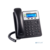 Телефон IP Grandstream GXP-1620 черный