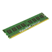 Оперативная память Kingston DDR3L 4GB (PC3-12800) 1600MHz CL11 1.35V DIMM