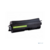 Картридж лазерный Cactus CS-TK1140 TK-1140 черный (7200стр.) для Kyocera FS-1035/1135/M2035/M2535dn