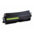 Картридж лазерный Cactus CS-TK1140 TK-1140 черный (7200стр.) для Kyocera FS-1035/1135/M2035/M2535dn