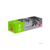 Картридж лазерный Cactus CS-TK1140 TK-1140 черный (7200стр.) для Kyocera FS-1035/1135/M2035/M2535dn