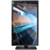 LCD Samsung 24" S24E650DW черный {PLS LED 1920x1200 16:10 250cd 178гр/178гр D-Sub DVI DisplayPort}
