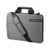 Сумка для ноутбука 14" HP Signature Slim Topload черный/серый синтетика (L6V67AA)
