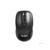 Беспроводная мышь SVEN RX-305 Wireless черная
