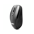 Беспроводная мышь SVEN RX-305 Wireless черная