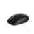 Беспроводная мышь SVEN RX-305 Wireless черная