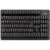 Клавиатура SVEN Standard 301 USB чёрная