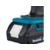 Дрель-шуруповерт Makita DDF453SYE аккум. патрон:быстрозажимной (кейс в комплекте)