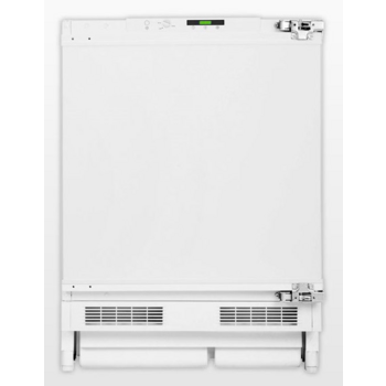 Freezer Beko BU1200HCA white