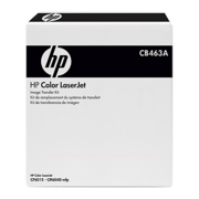 HP LLC Color LaserJet Transfer Kit CLJ CP6015/CM6030/CM6040 (CB463A)