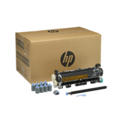 Комплект сервисный HP Q5999A LaserJet 4345/ M4345/M4349X 225000стр.