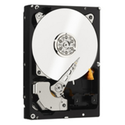 Жесткий диск WD SATA-III 1Tb WD1003FZEX Black (7200rpm) 64Mb 3.5"