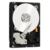 Жесткий диск WD SATA-III 1Tb WD1003FZEX Black (7200rpm) 64Mb 3.5"