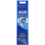 Насадка для зубных щеток Oral-B Precision Clean (упак.:2шт) Triumph, Professional Care, Vitality, Advance Power, Precision Clean