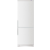 Холодильник Атлант XM-4024-000 белый (двухкамерный)