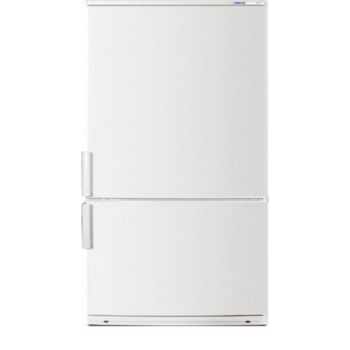 Холодильник Атлант XM-4026-000 белый (двухкамерный)