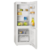 Холодильник Атлант XM-4208-000 белый (двухкамерный)