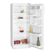 Холодильник Атлант 5810-62 БЕЗ НТО белый (однокамерный)