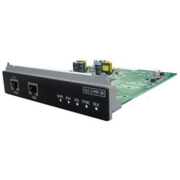 Плата Panasonic KX-NS0290CE PRI30 2port ТА SLC2/PRI30