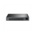Коммутатор TP-Link TL-SG1024D (L2) 24x1Гбит/с неуправляемый