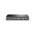 Коммутатор TP-Link TL-SG1024D (L2) 24x1Гбит/с неуправляемый