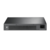 Коммутатор TP-Link TL-SG1024D (L2) 24x1Гбит/с неуправляемый