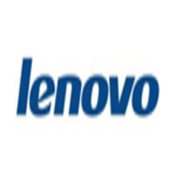 Кабель оптический Lenovo TCH 5m LC-LC OM3 MMF Cable (FC, optical iSCSI host connectivity) (connection server-storage/server-switch/storage-switch)