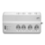 APC PM8-RS Сетевой фильтр 2м, белый