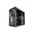 Корпус Fractal Design Define R5 черный без БП ATX 7x120mm 7x140mm 2xUSB2.0 2xUSB3.0 audio front door bott PSU