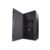 Корпус Fractal Design Define R5 черный без БП ATX 7x120mm 7x140mm 2xUSB2.0 2xUSB3.0 audio front door bott PSU