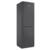 Холодильник Pozis RK FNF-172 графит (двухкамерный)