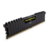 Модуль памяти Corsair DDR4 DIMM 16GB Kit 2x8Gb CMK16GX4M2A2133C13 PC4-17000, 2133MHz, CL13