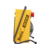 Тепловая пушка электрическая Ballu BHP-M-9 yellow (производительность до 850 м3/час, мощность 9 кВт, 400В) (НС-1035062)