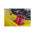 Тепловая пушка электрическая Ballu BHP-M-9 yellow (производительность до 850 м3/час, мощность 9 кВт, 400В) (НС-1035062)
